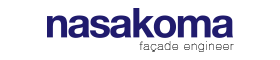 Nasakoma